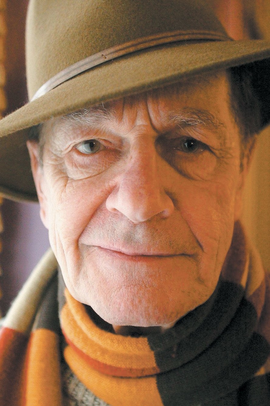 Photo Gabriel Gascon