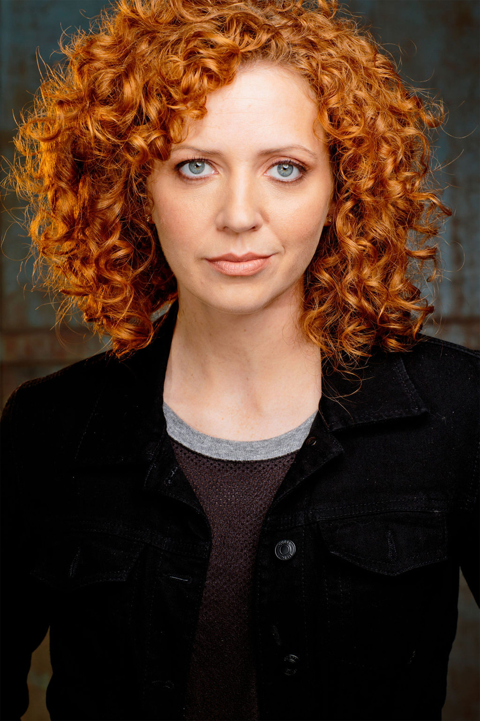 Photo Kristen Lundberg