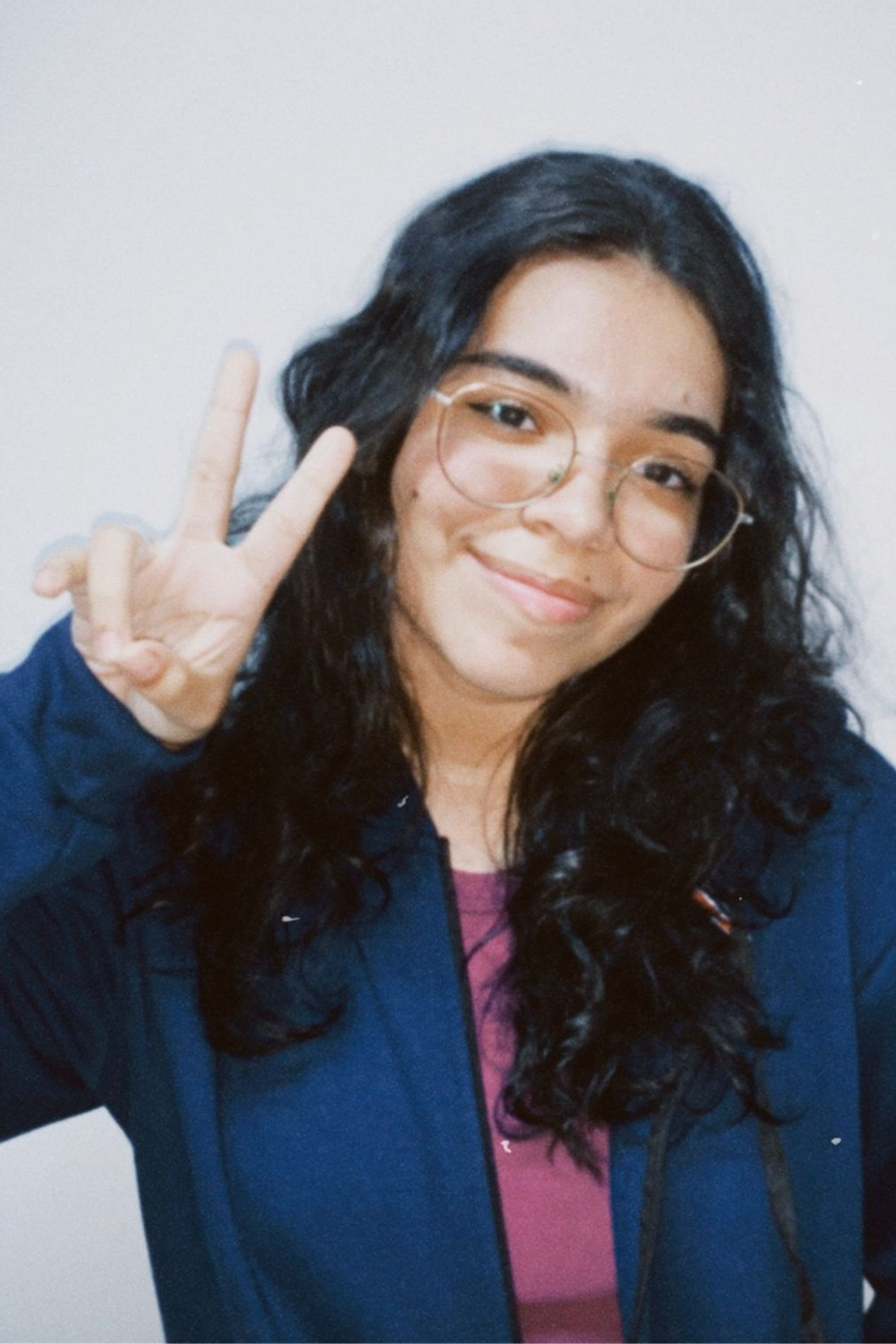 Photo Letícia Sousa