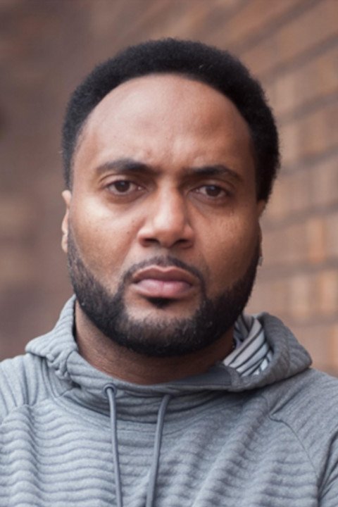 Photo Maurice Cobige