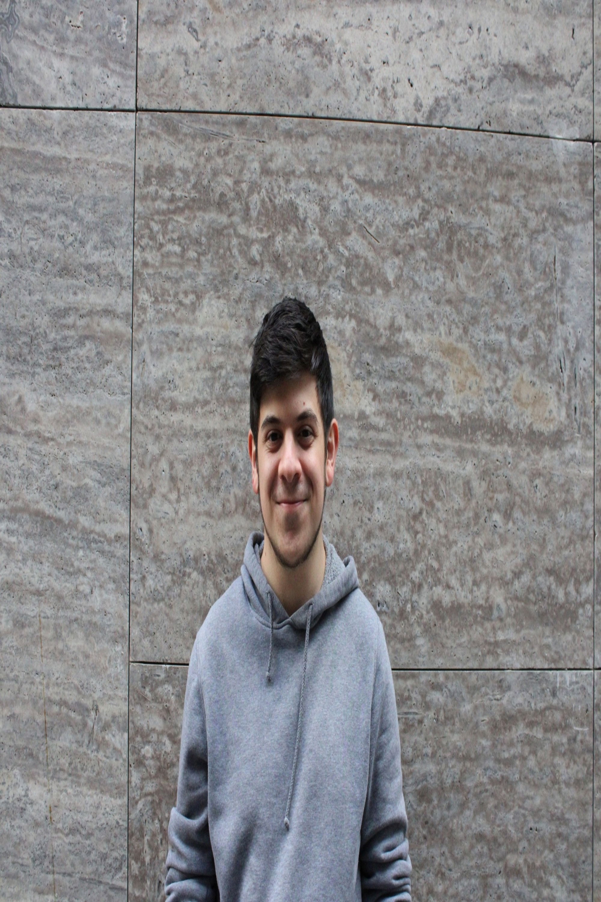 Photo Murat Özçelik