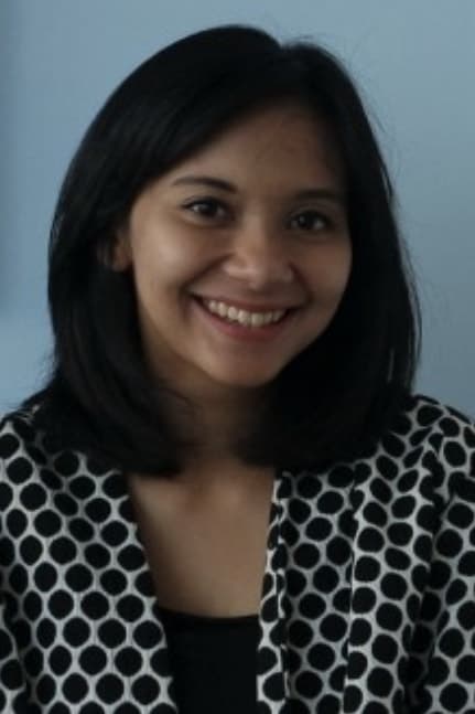 Photo Naya Anindita