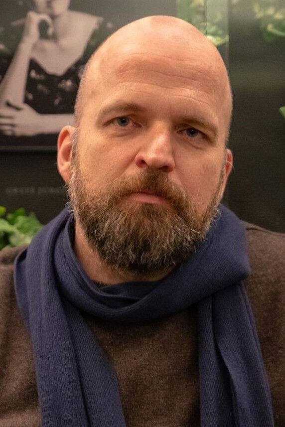 Photo Peeter Raudsepp