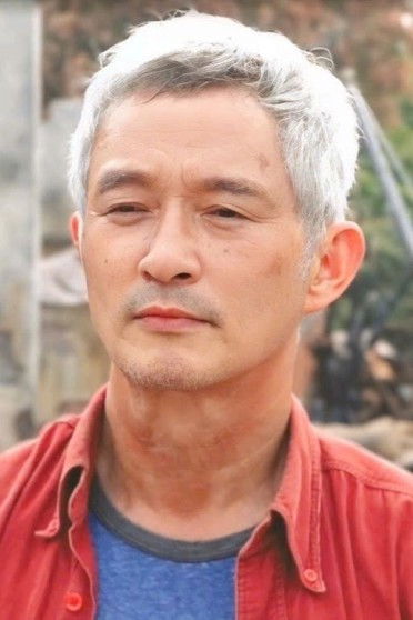 Photo Phi Tiến Sơn