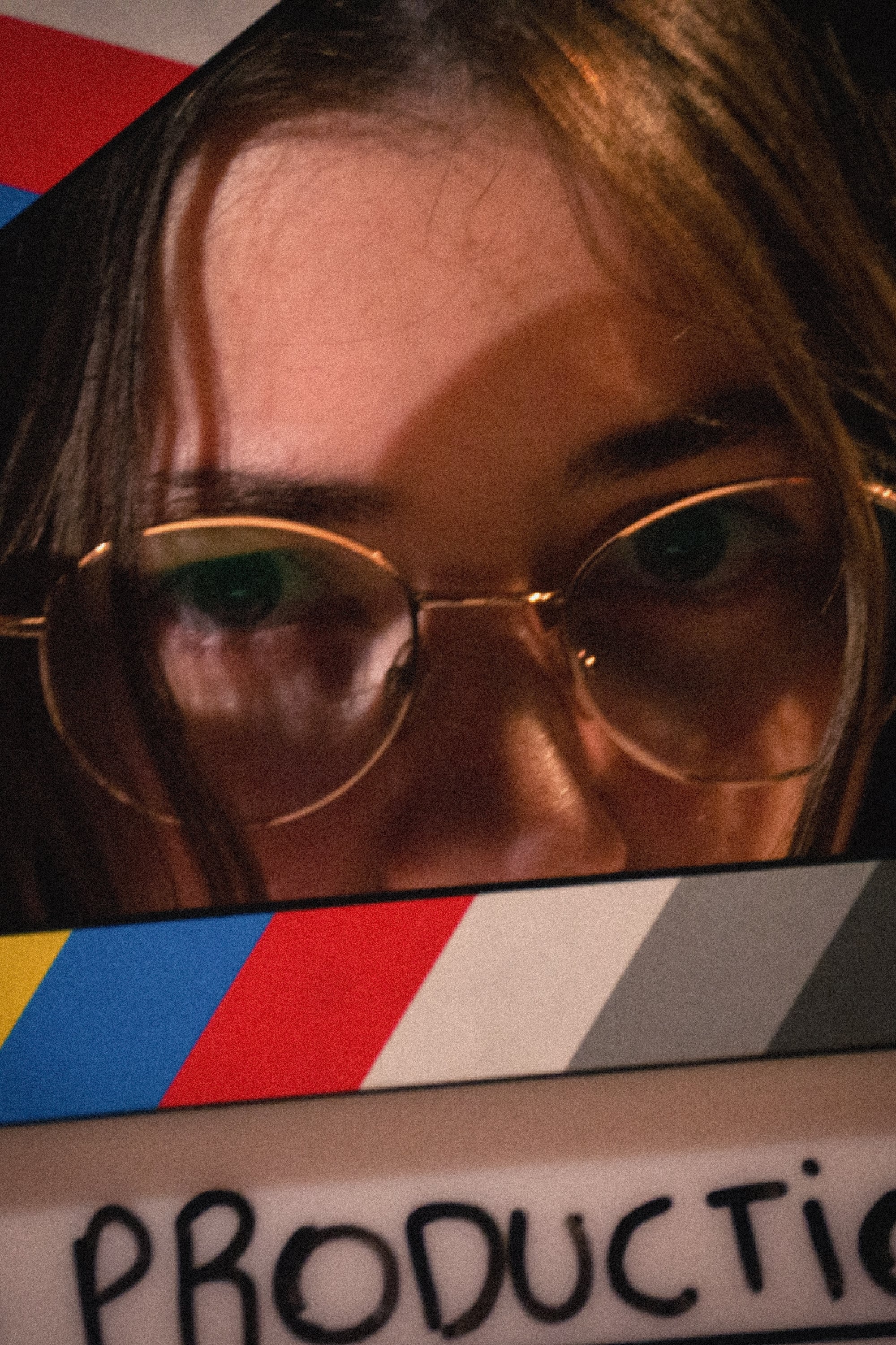 Photo Renata Vecchi Rossi