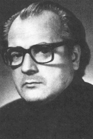 Photo Väino Luup