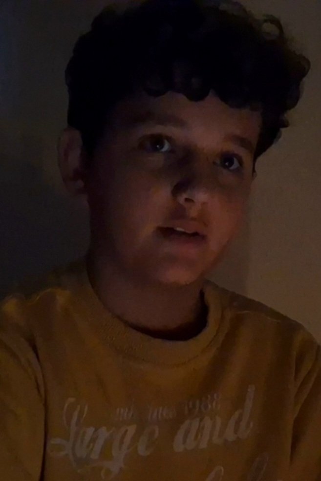 Photo Viktor Ognjenović