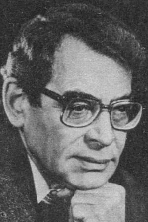 Photo Yuzef Printsev