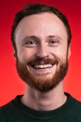 Photo Ahamed Weinberg