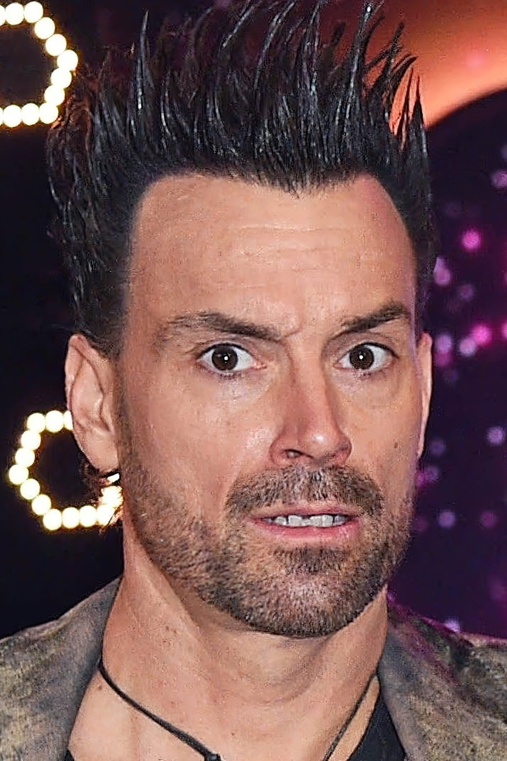 Photo Andreas Ehrlich