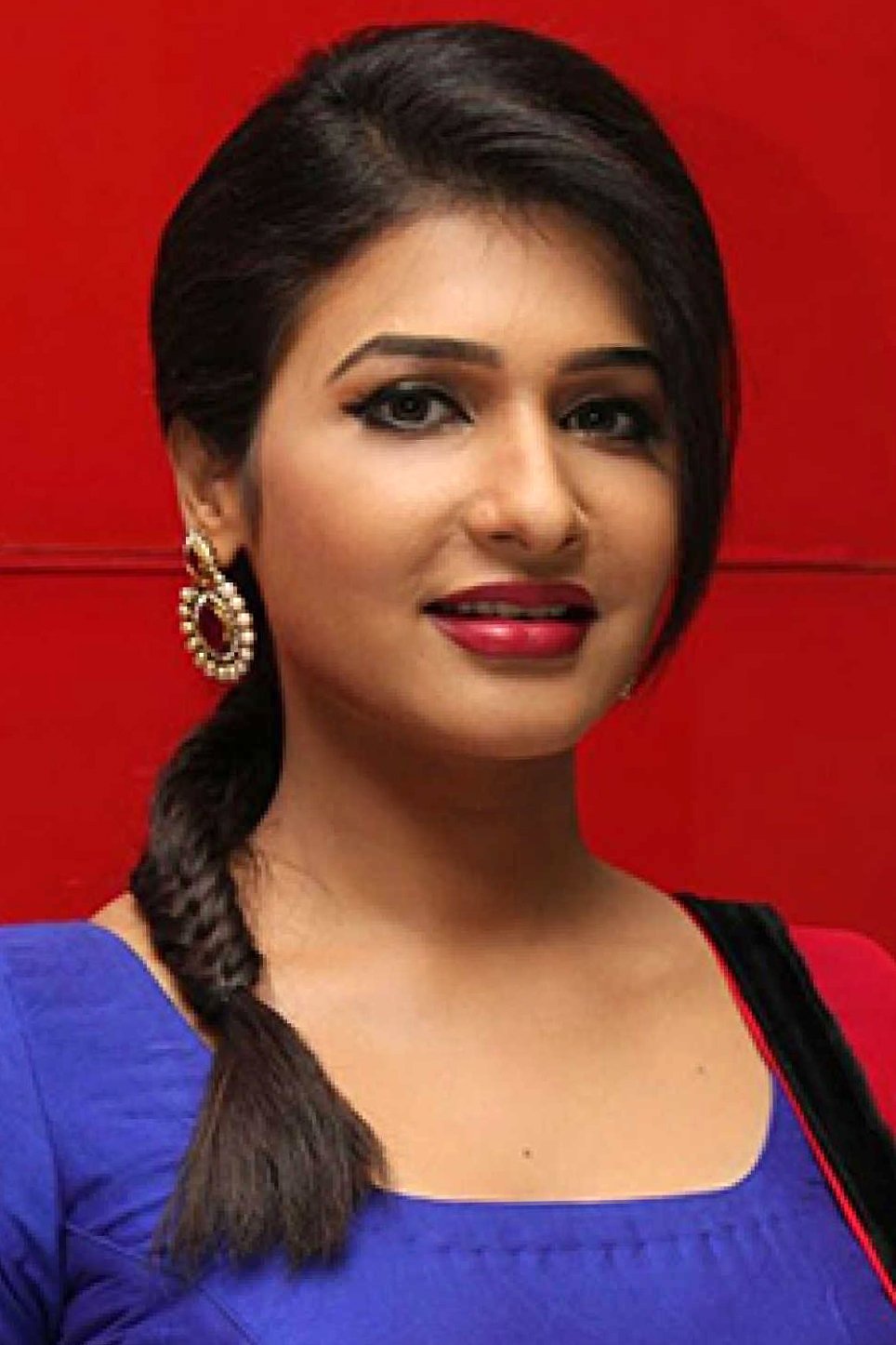 Photo Anjena Kirti