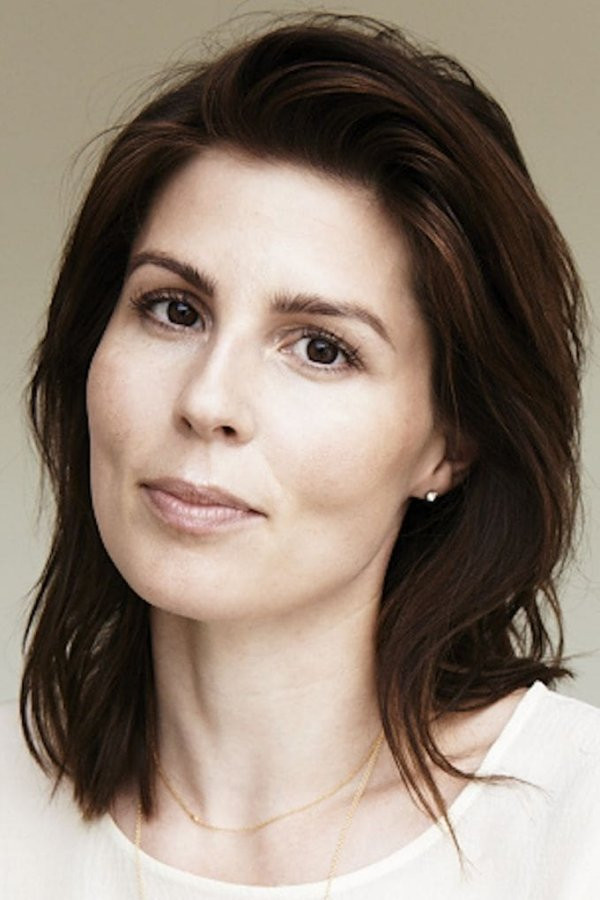 Photo Cecilie Stenspil