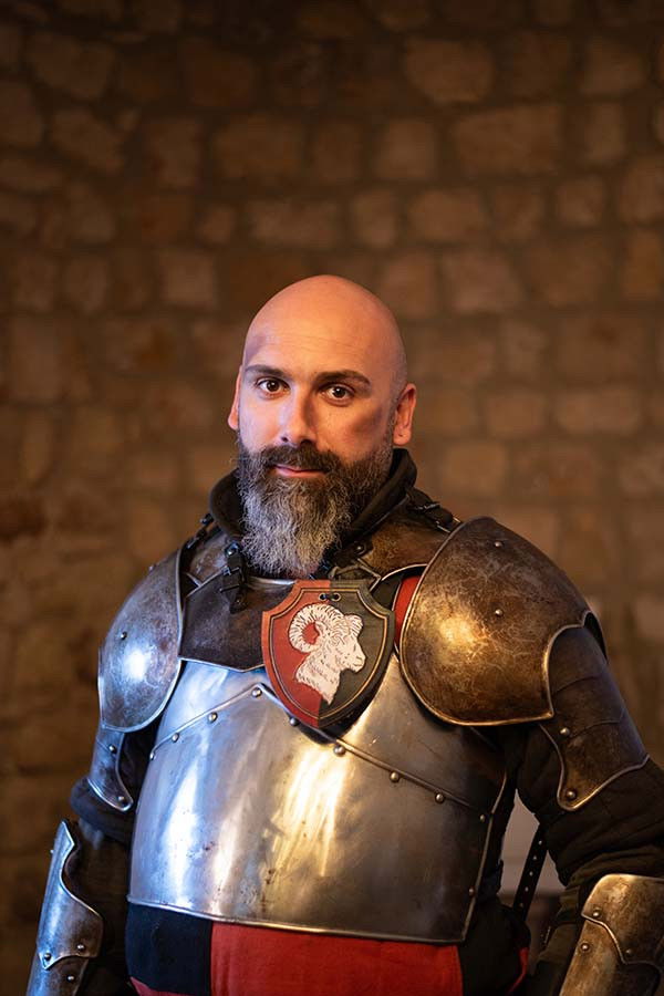 Photo Daniel López Benítez