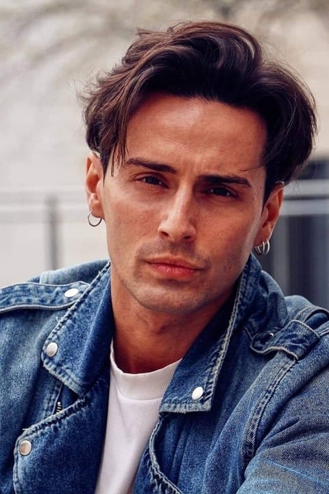 Photo Fabio Poletto