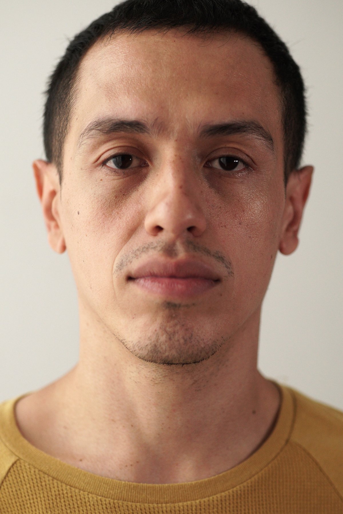 Photo Jesús Estrada Escobedo