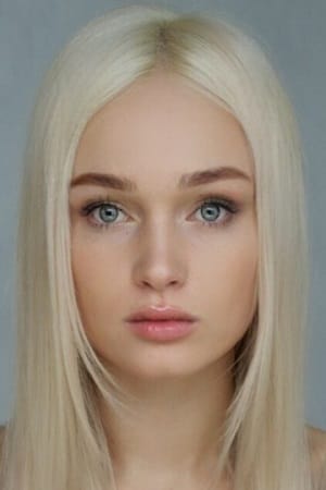 Photo Kseniya Zolotukhina