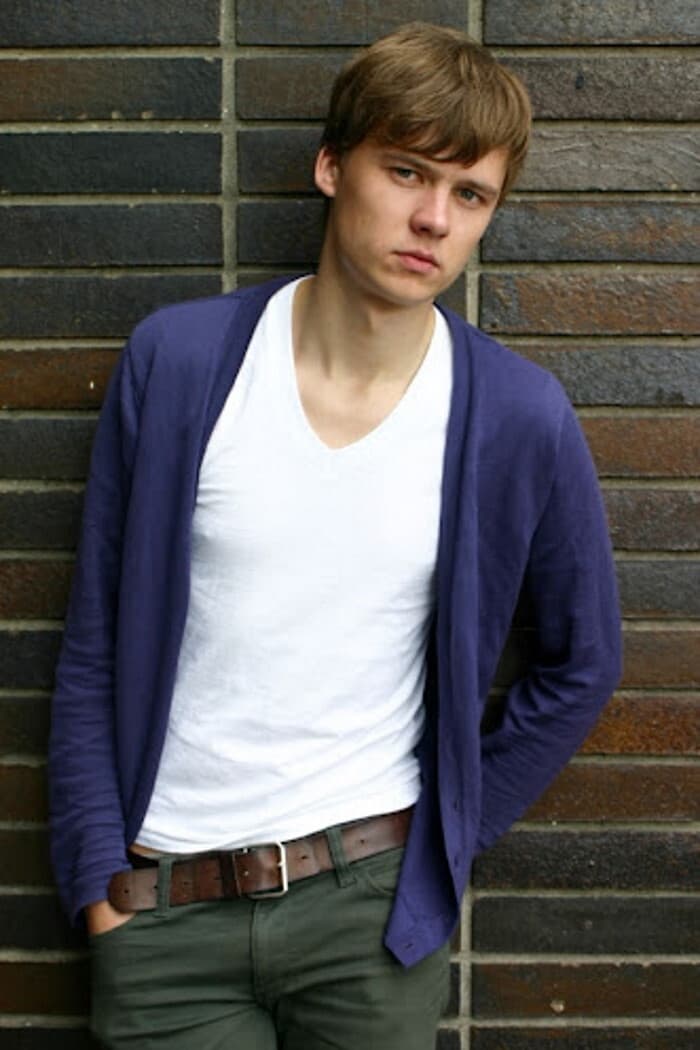 Photo Mārtiņš Meiers