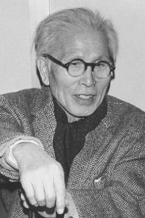 Photo Sanae Yamamoto