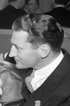 Photo Thornton Freeland