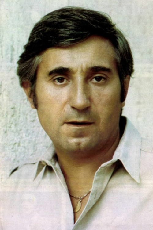 Photo Tibor Szilágyi