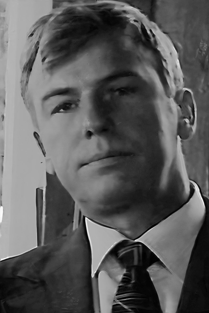 Photo Vladislav Serdyuk