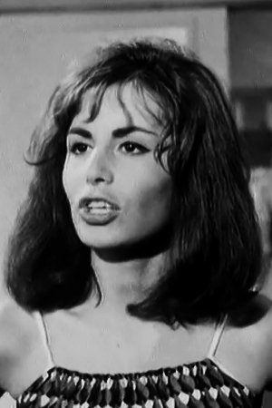 Photo Voula Avramidou