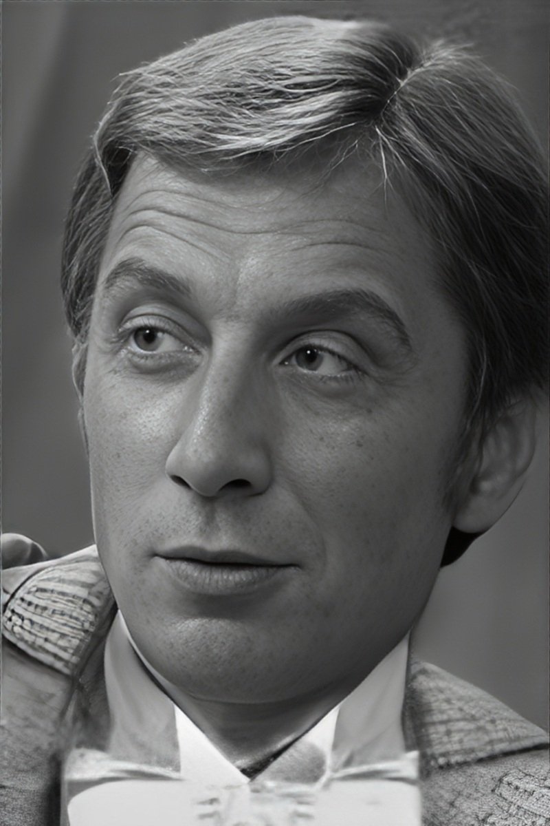 Photo Algirdas Pintukas