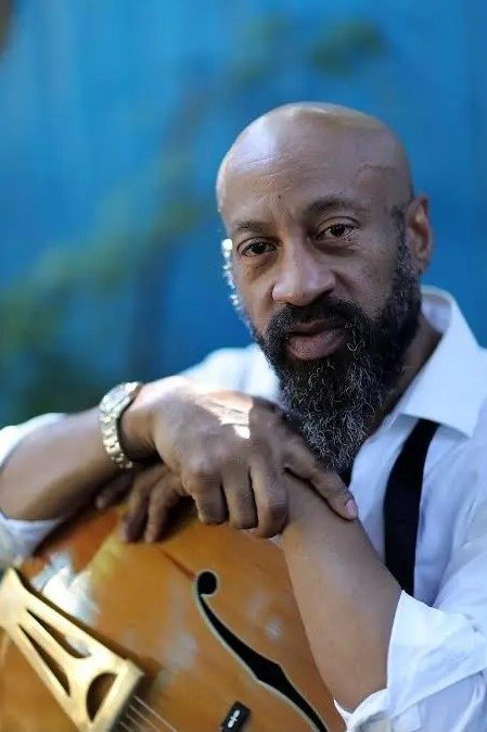 Photo Binky Griptite