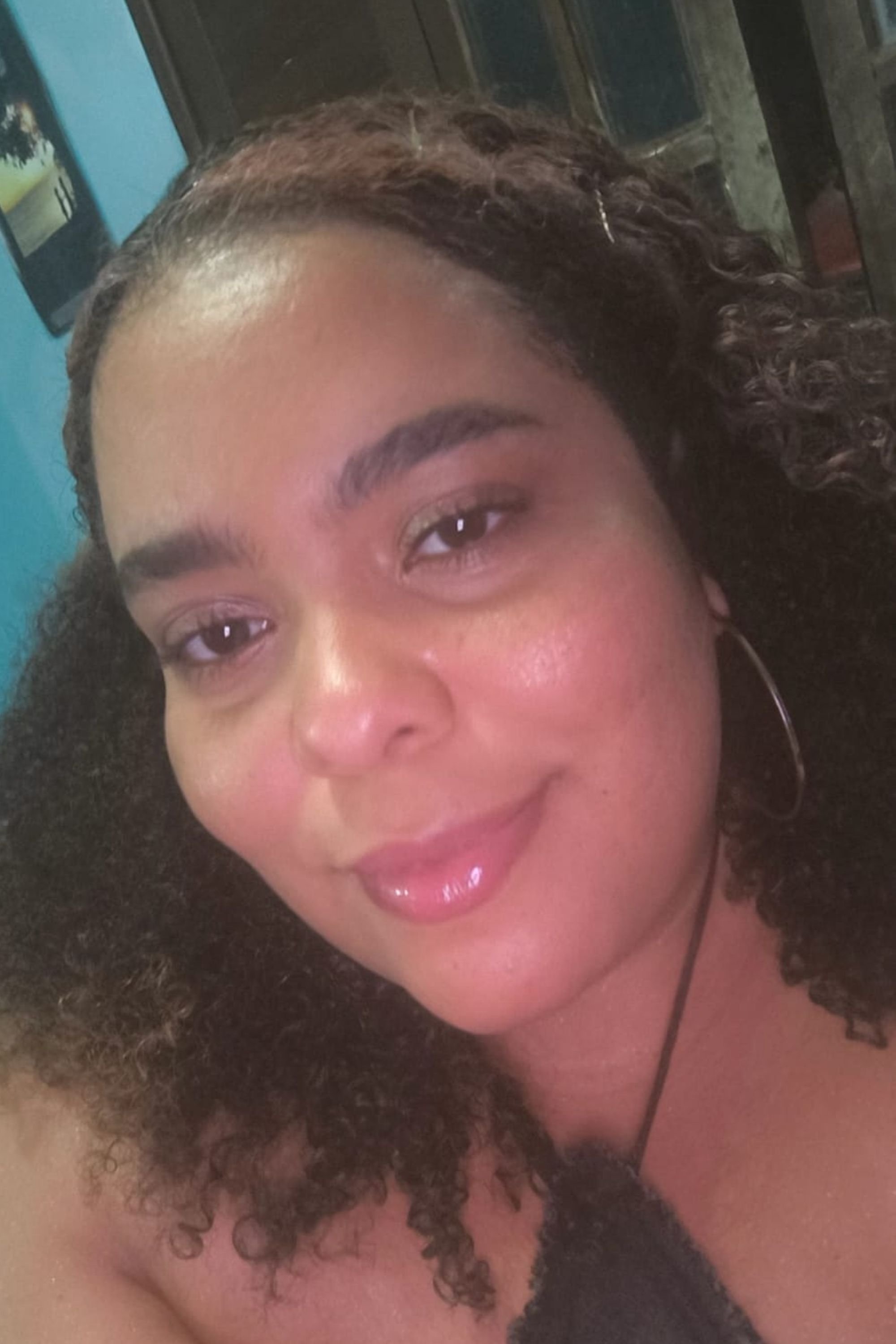 Photo Cássia Lorena