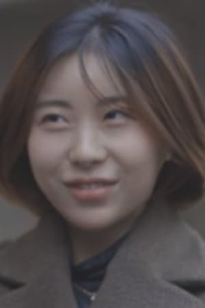 Photo Cha Won