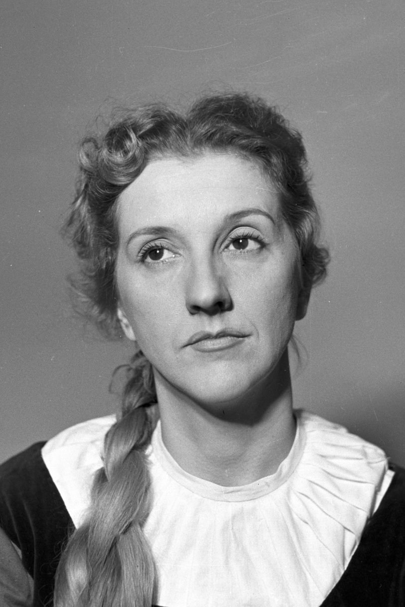 Photo Ewa Zdzieszyńska