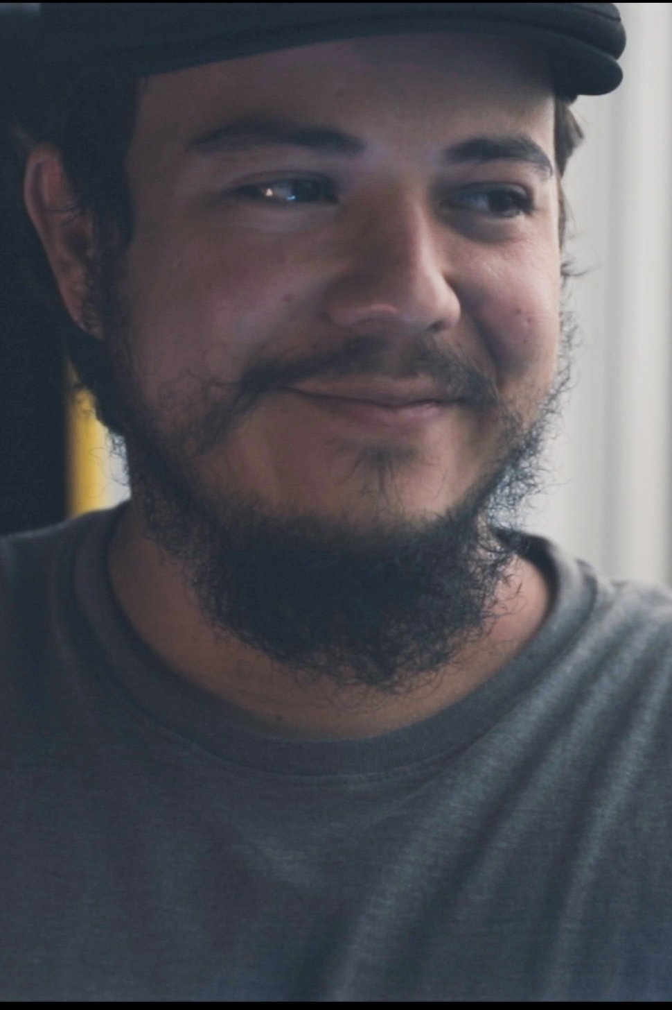 Photo Filipe Schettini
