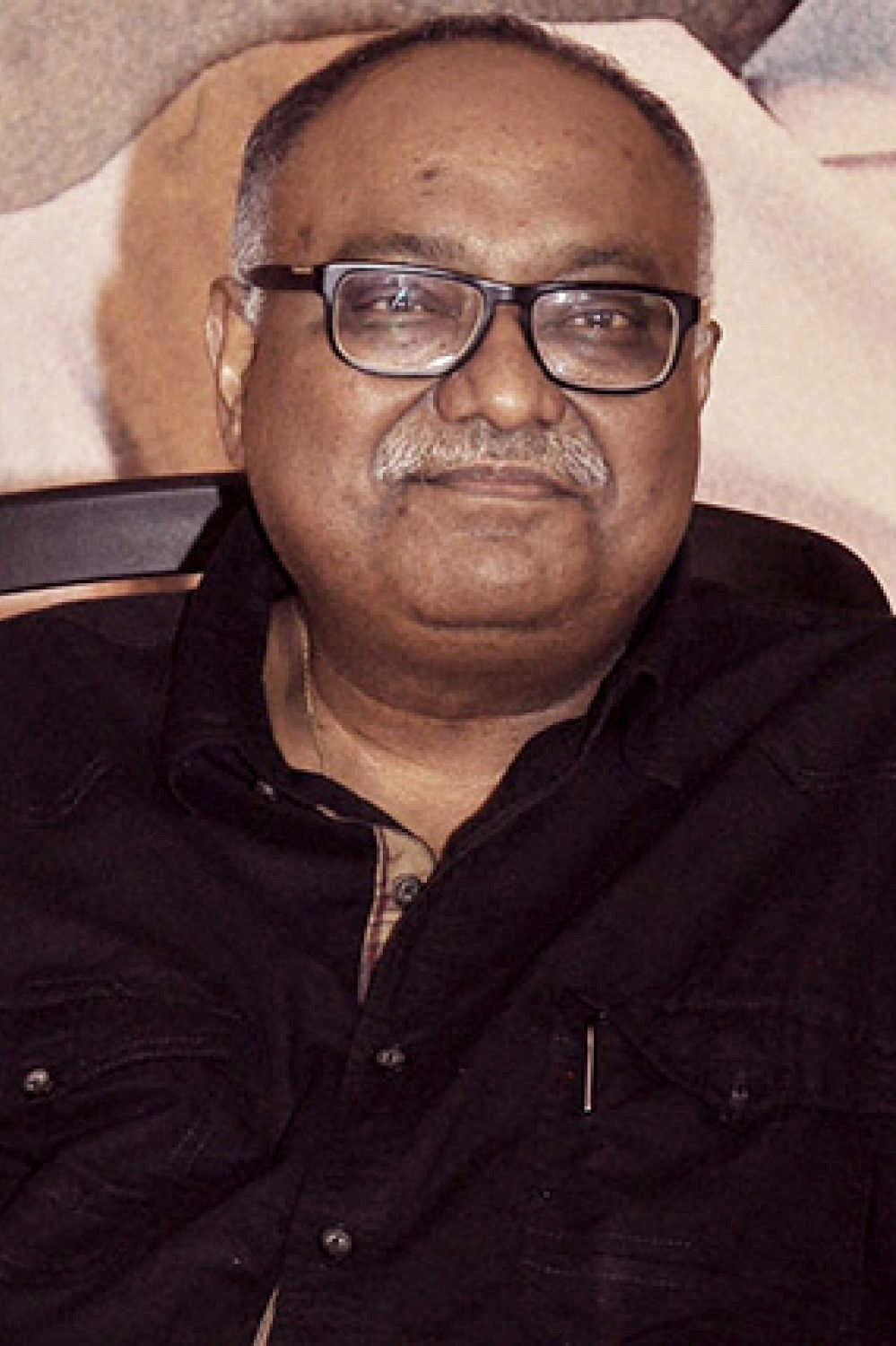 Photo Pradeep Sarkar