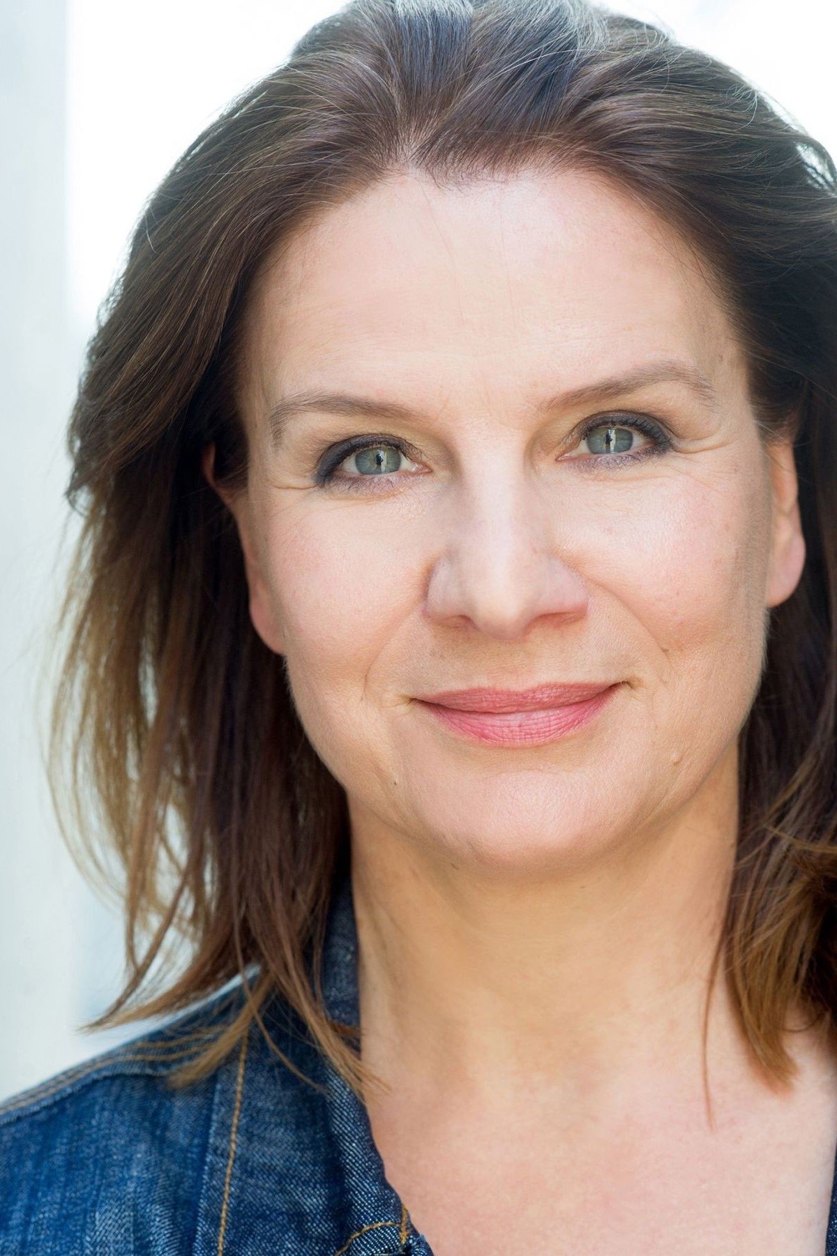 Photo Ulrike Knospe