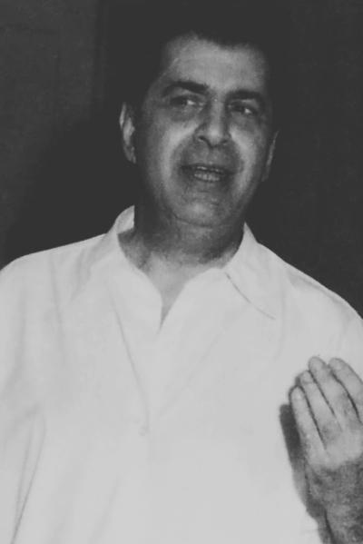 Photo Yorgos Tzavellas