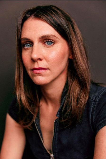 Photo Hyten Davidson