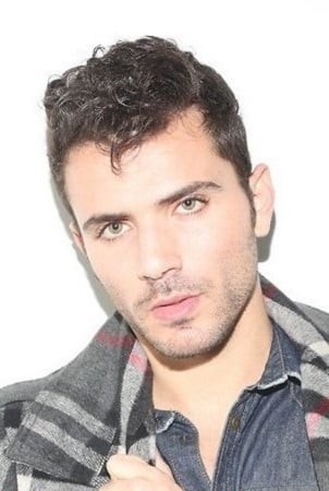 Photo Israel Atias