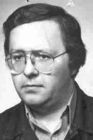 Photo Jacek Strzemżalski