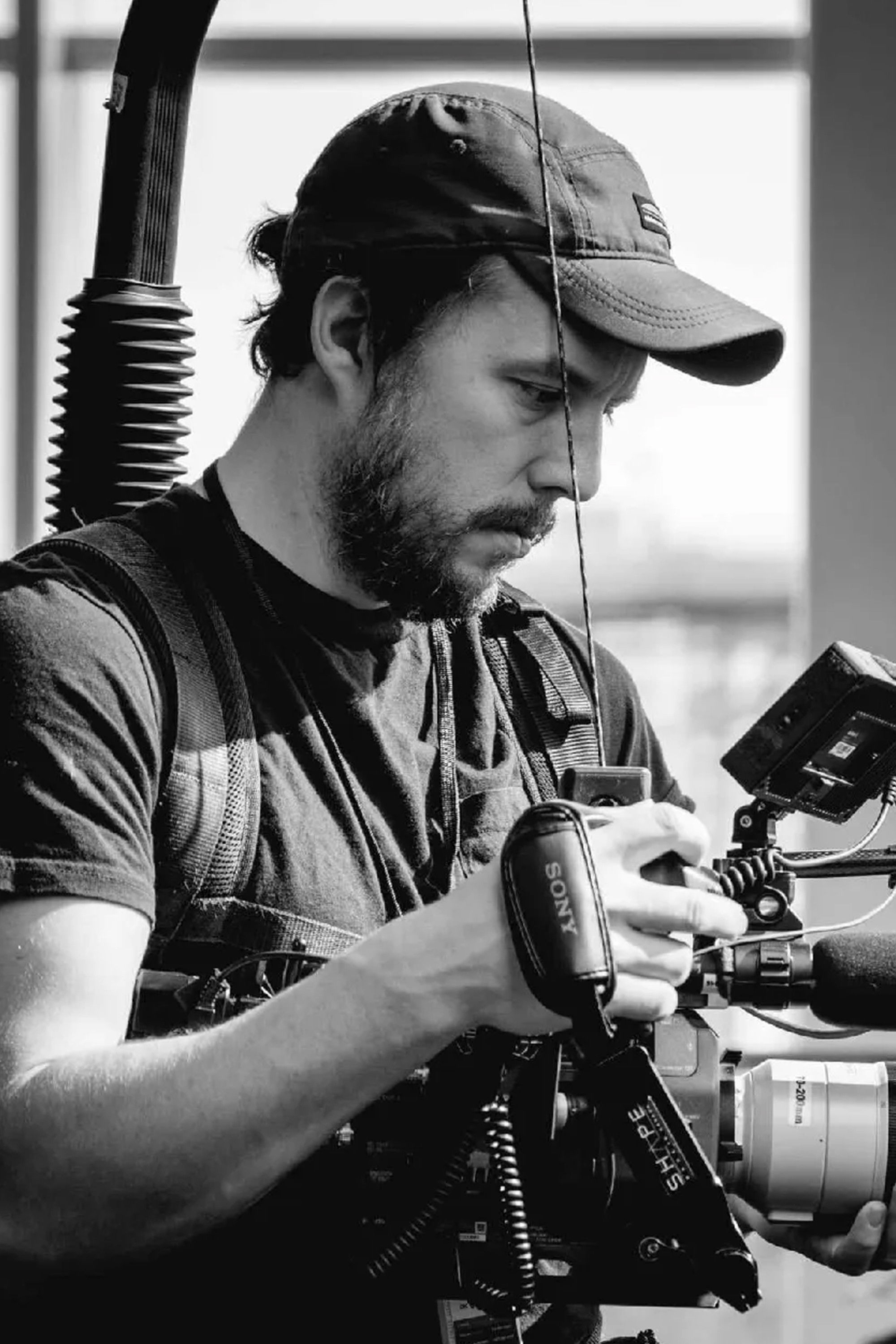 Photo Jean-Philippe Sirois