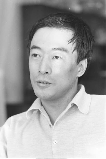 Photo Junnosuke Yoshiyuki