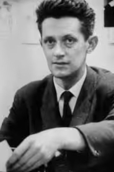 Photo Peter Lennon