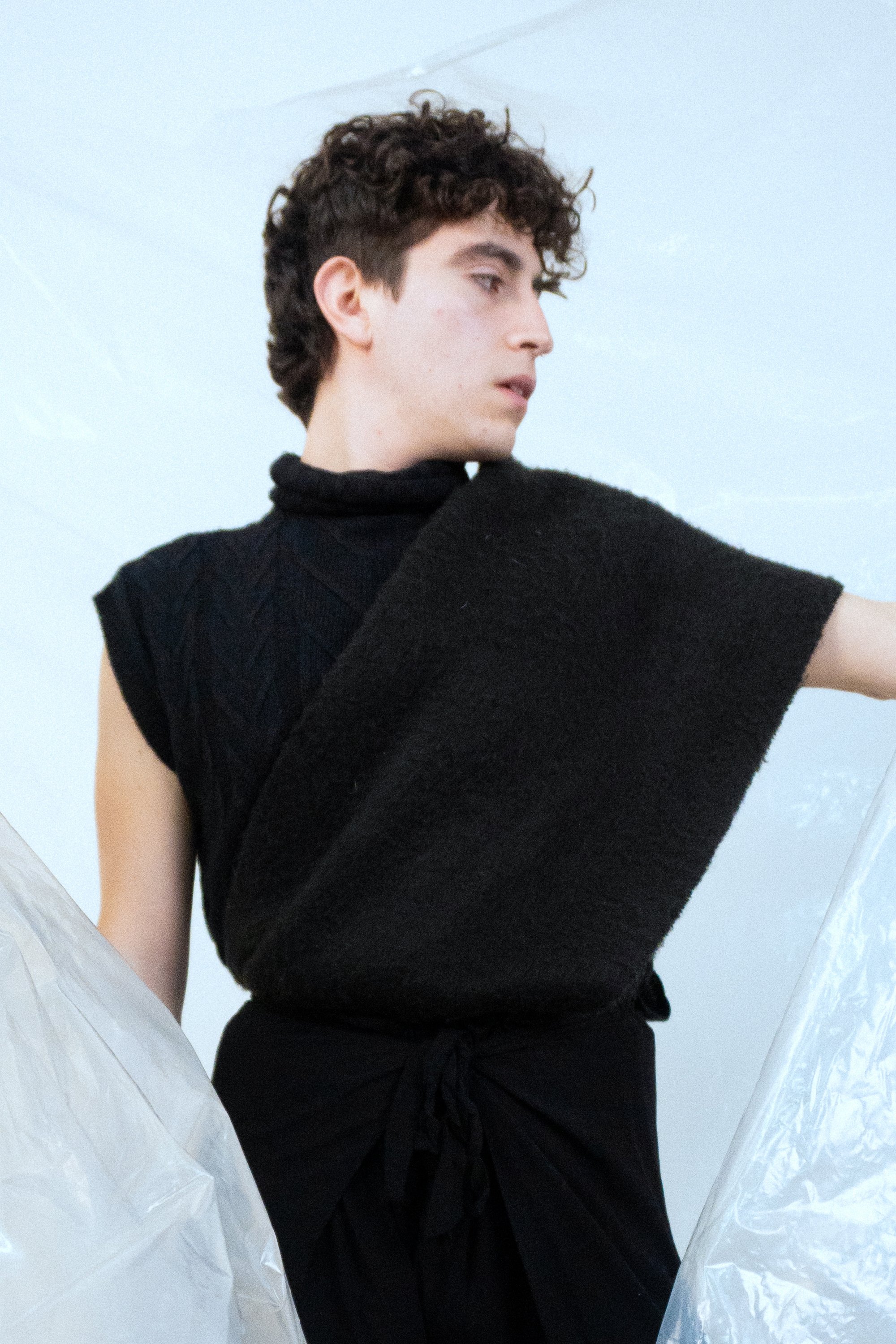 Photo Simón Arteche