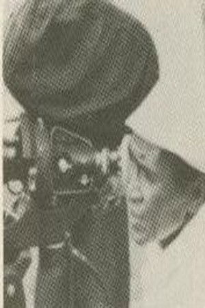 Photo Sjamsuddin Jusuf