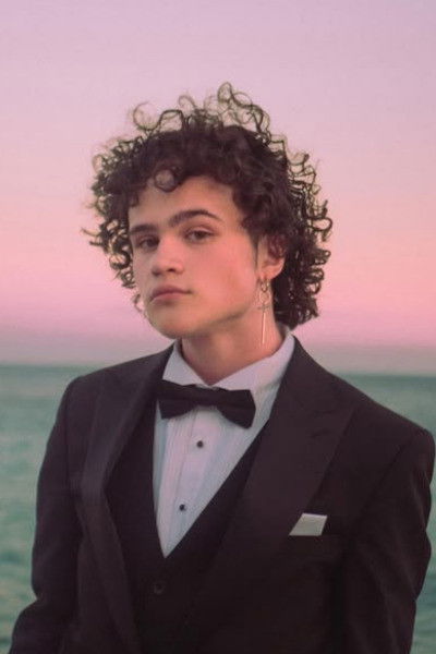 Photo Thibault Lebon