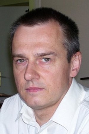 Photo Tomasz Ignaczak