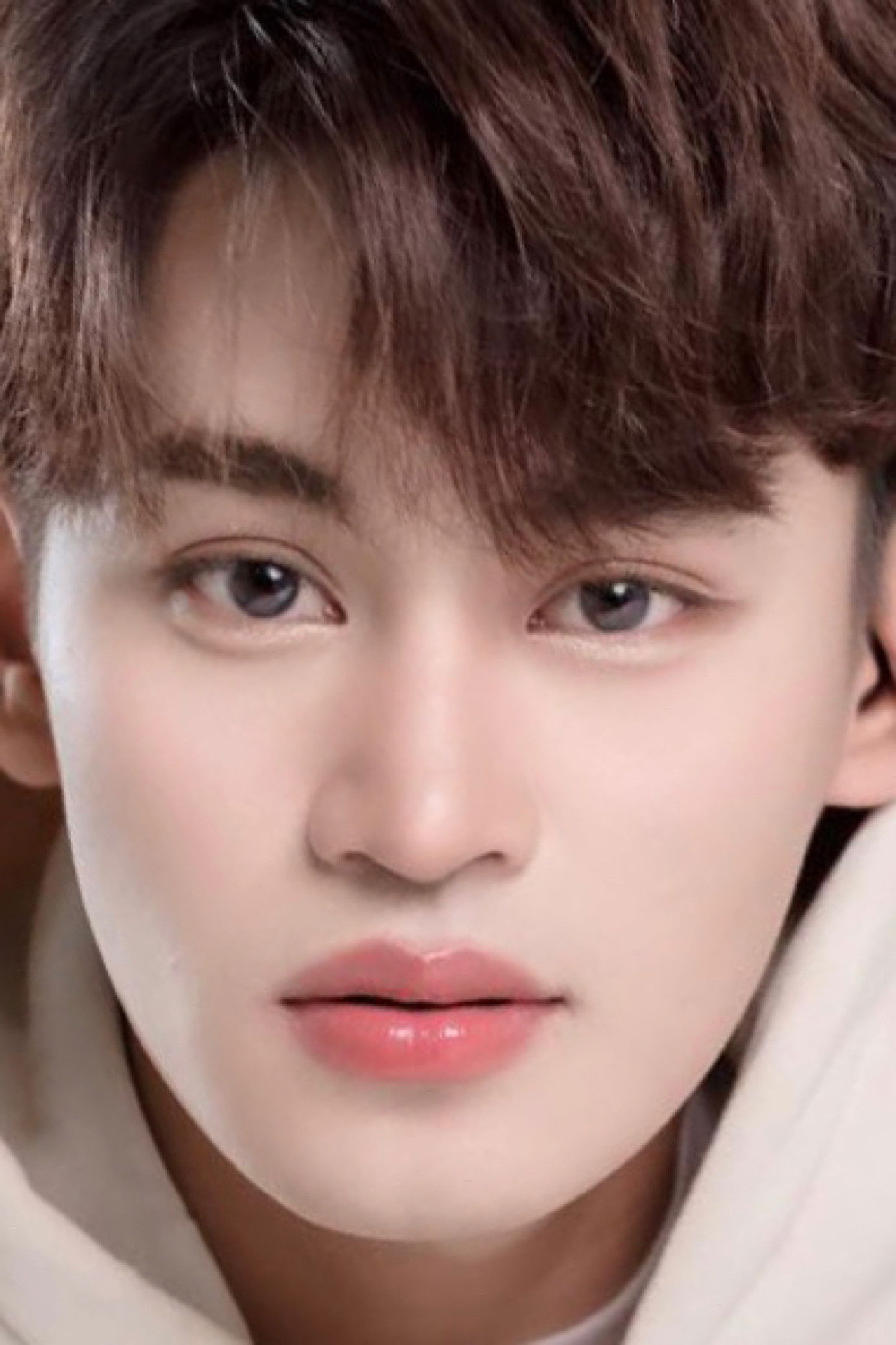 Photo Wuttikorn Tumon