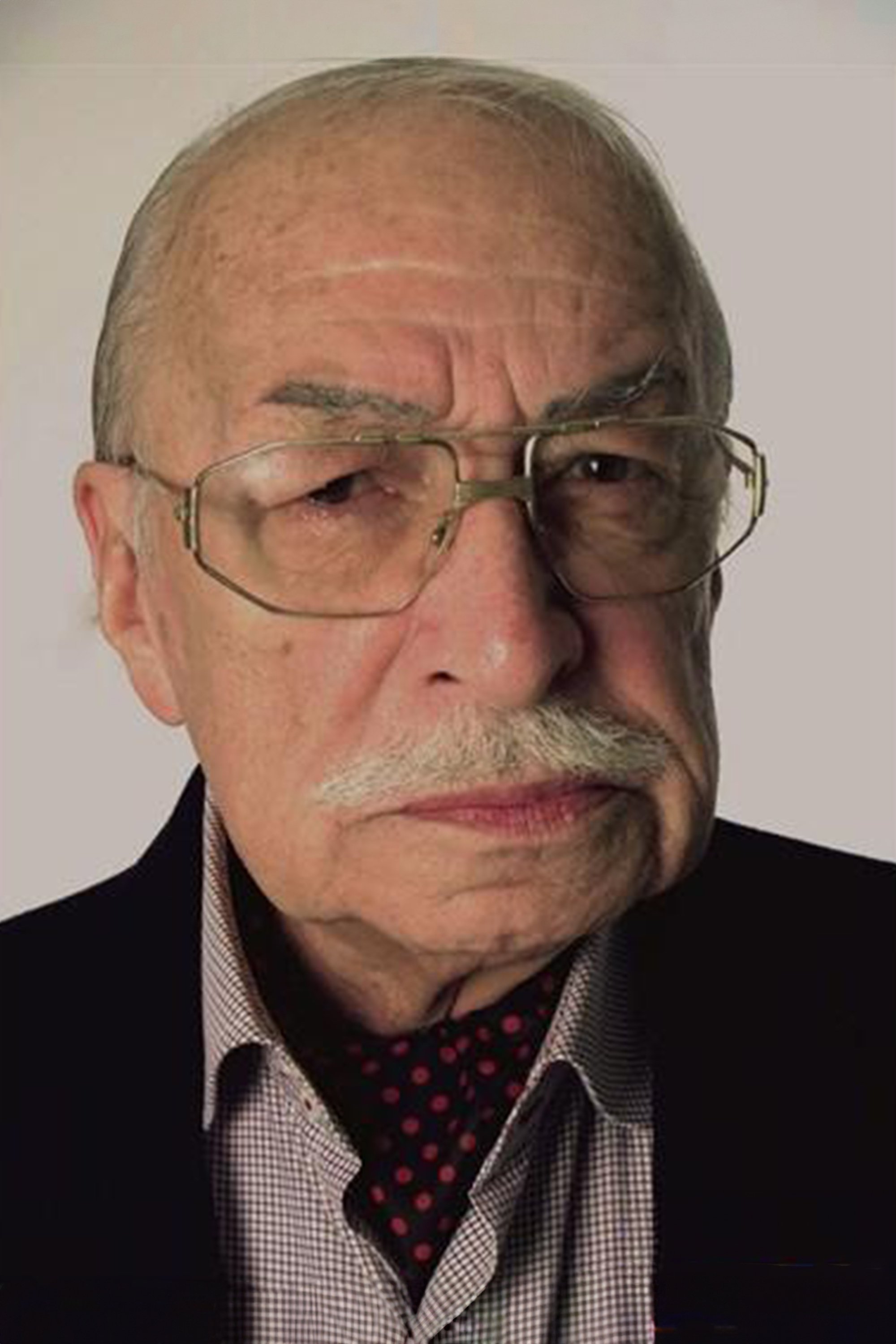 Photo Ali Cağaloğlu