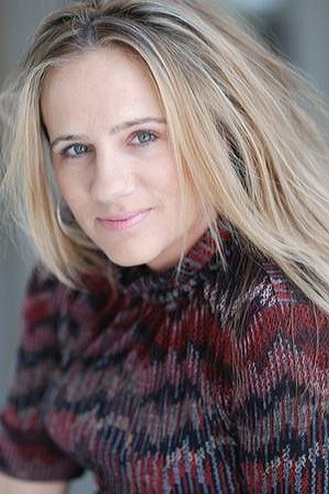 Photo Jenifer Cononico