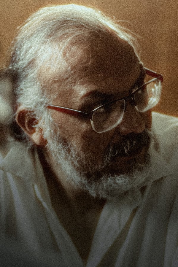 Photo Julián Caballero