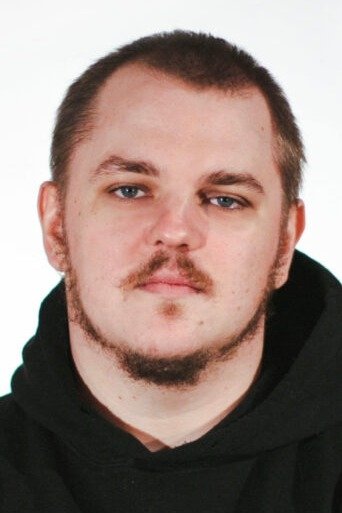 Photo Karl Koppelmaa